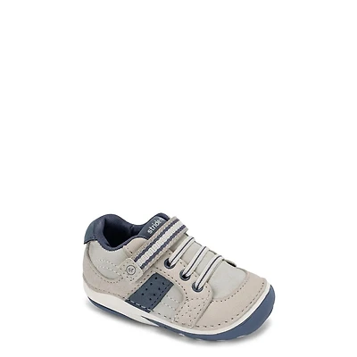 Toddler Boys' Artie Sneaker