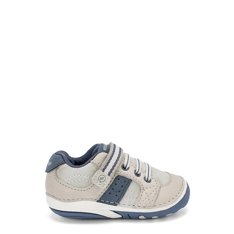 Toddler Boys' Artie Sneaker