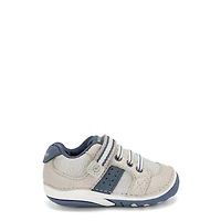 Toddler Boys' Artie Sneaker
