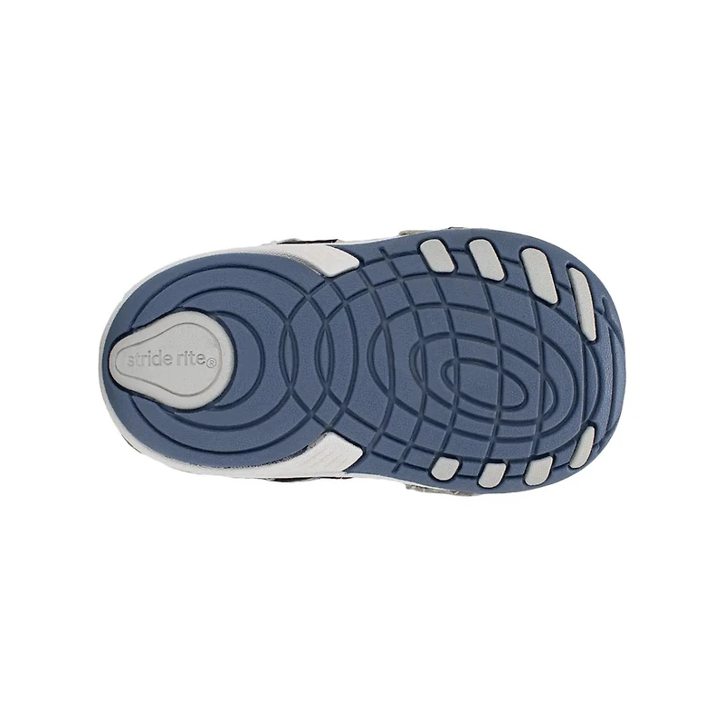 Toddler Boys' Artie Sneaker