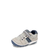 Toddler Boys' Artie Sneaker