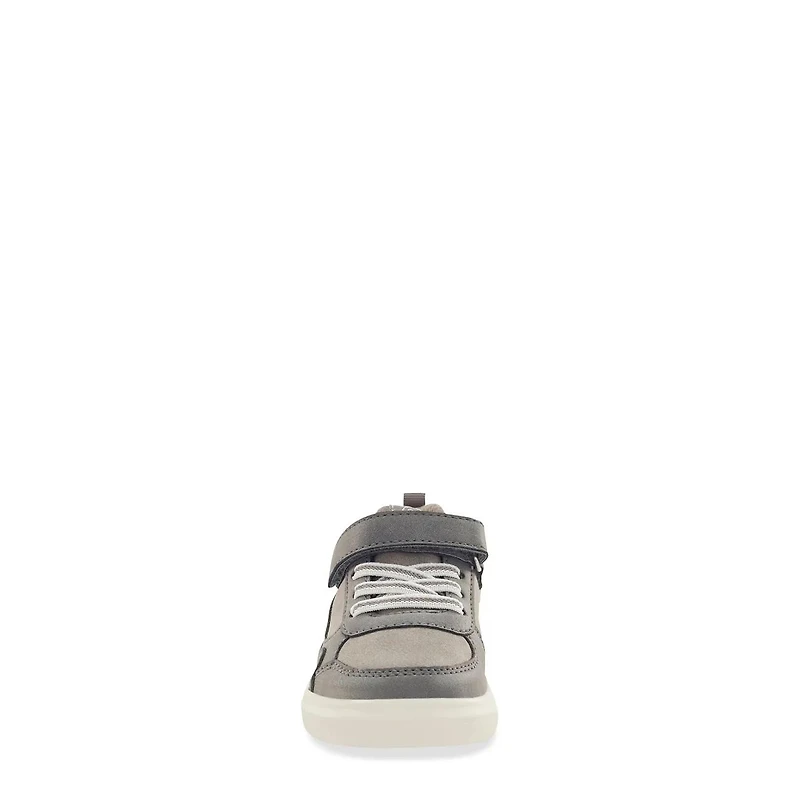 Toddler Boys' Nate Sneaker