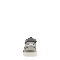 Toddler Boys' Nate Sneaker