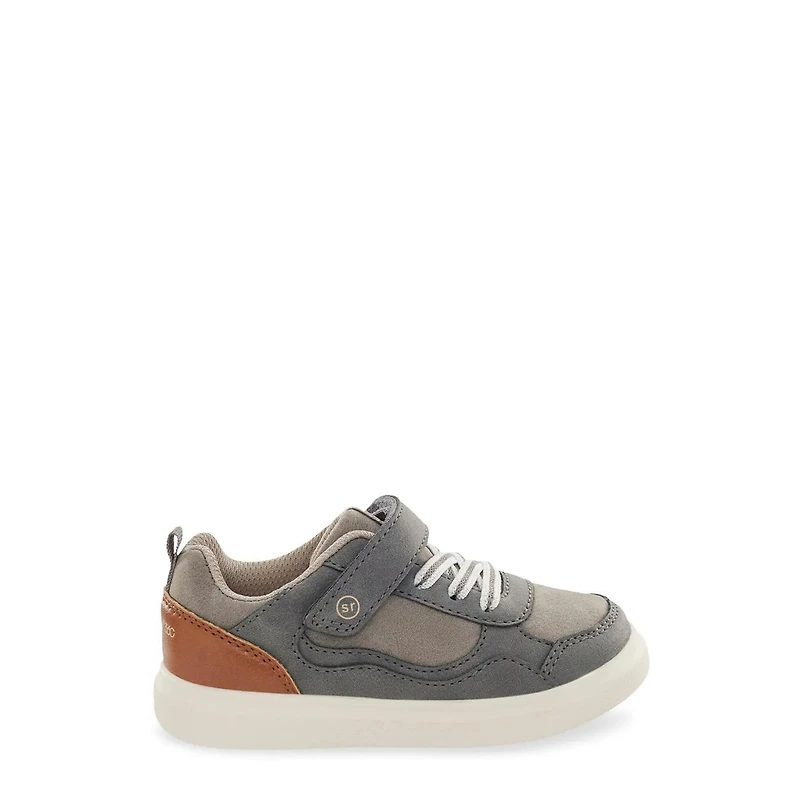 Toddler Boys' Nate Sneaker