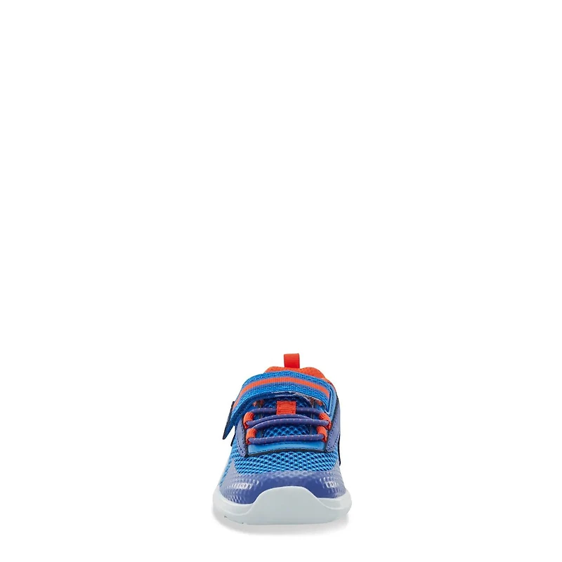 Toddler Boys' Ian Sneaker