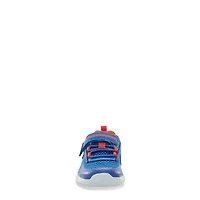 Toddler Boys' Ian Sneaker