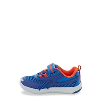 Toddler Boys' Ian Sneaker