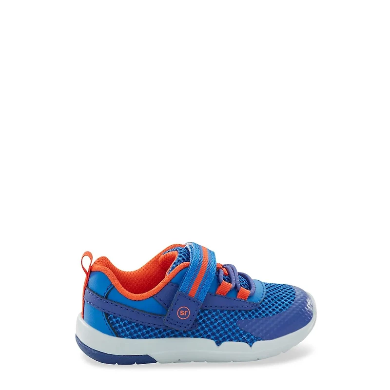 Toddler Boys' Ian Sneaker