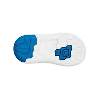 Toddler Boys' Ian Sneaker