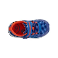 Toddler Boys' Ian Sneaker