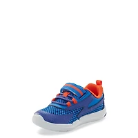 Toddler Boys' Ian Sneaker