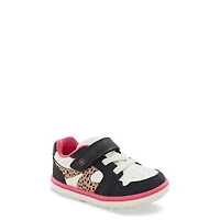 Toddler Boys' SRTech London Sneaker