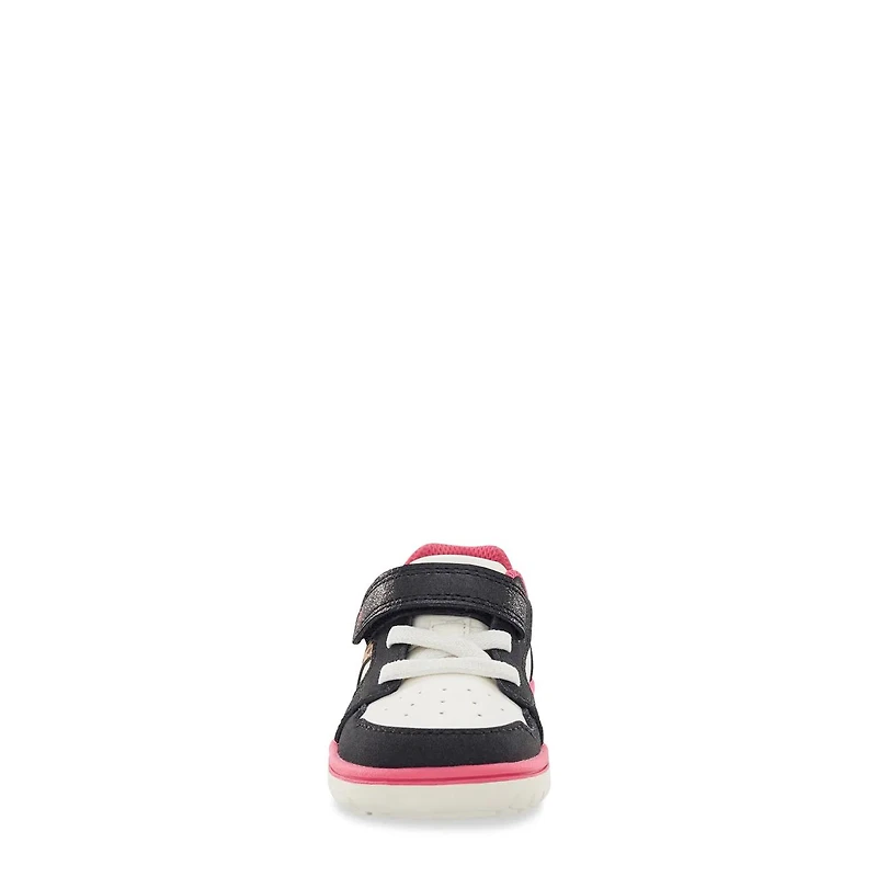 Toddler Boys' SRTech London Sneaker