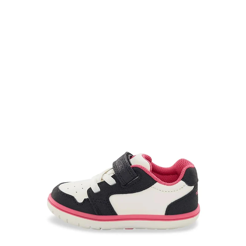 Toddler Boys' SRTech London Sneaker