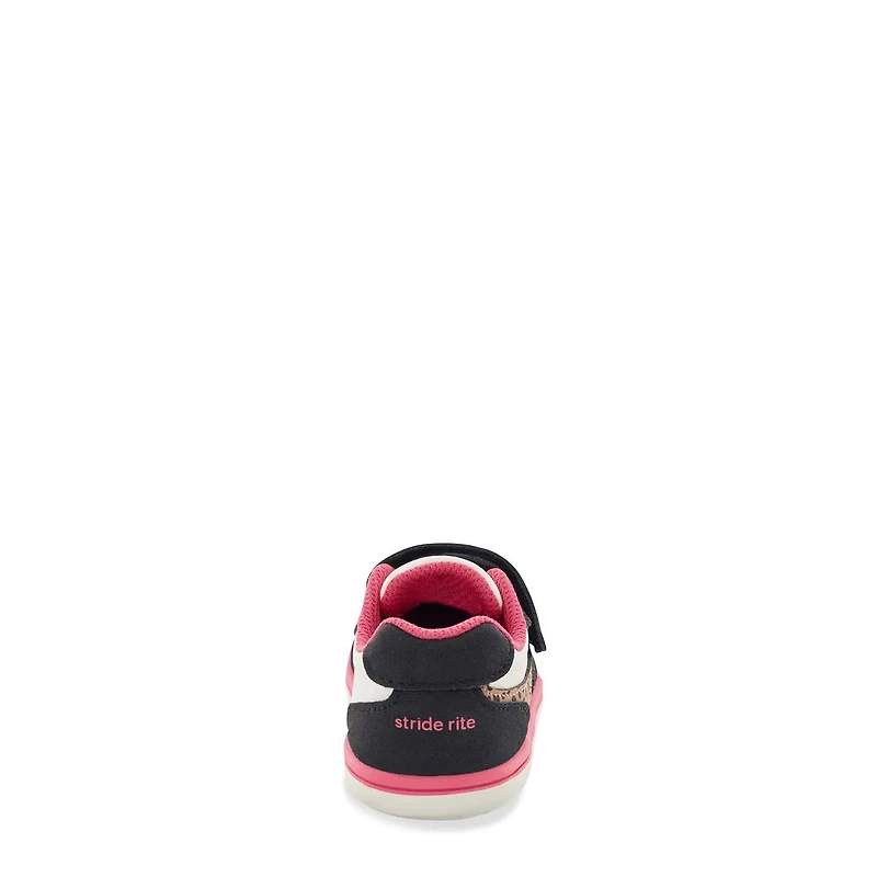 Toddler Boys' SRTech London Sneaker