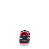 Toddler Boys' SRTech London Sneaker