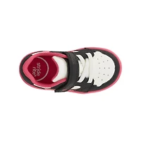 Toddler Boys' SRTech London Sneaker