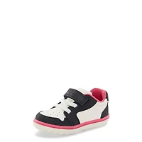 Toddler Boys' SRTech London Sneaker