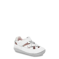 Toddler Girls' Kiki 2.0 Sandal