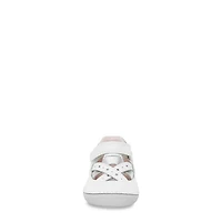 Toddler Girls' Kiki 2.0 Sandal