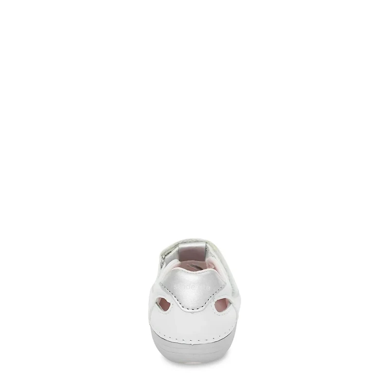 Toddler Girls' Kiki 2.0 Sandal