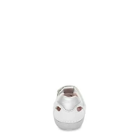Toddler Girls' Kiki 2.0 Sandal