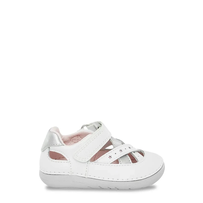 Toddler Girls' Kiki 2.0 Sandal