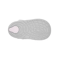 Toddler Girls' Kiki 2.0 Sandal