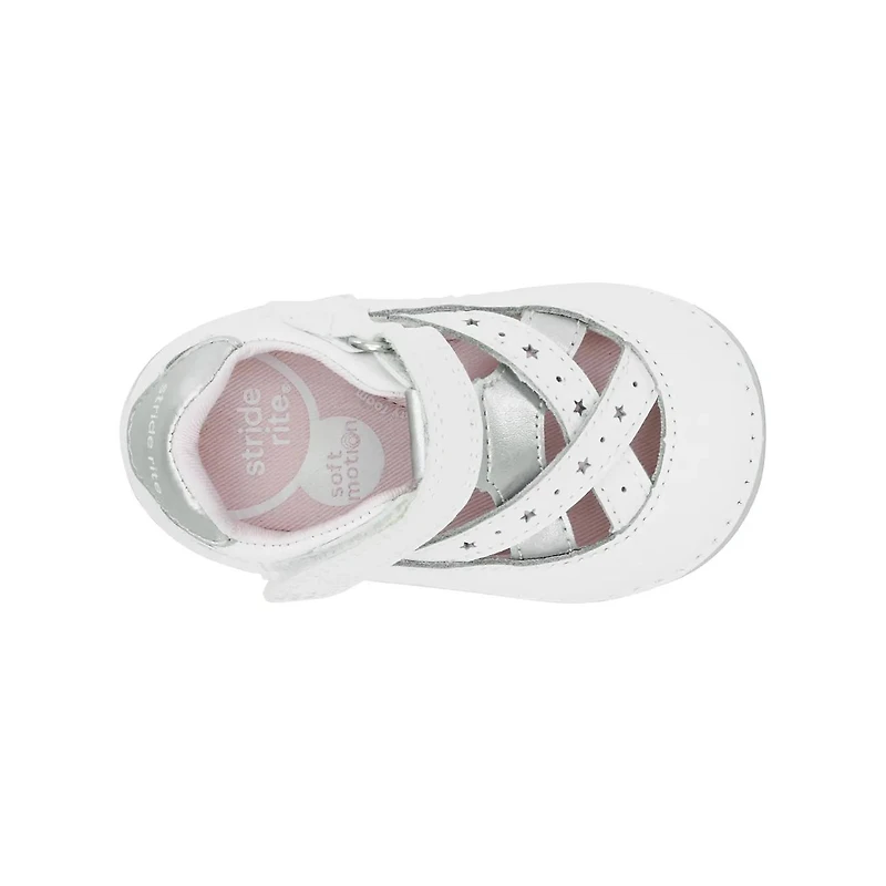 Toddler Girls' Kiki 2.0 Sandal