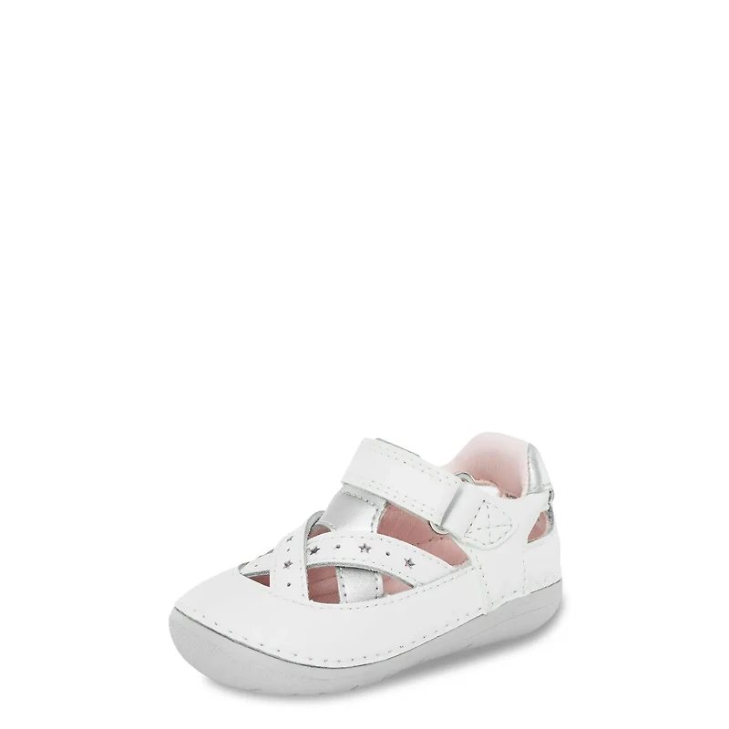 Toddler Girls' Kiki 2.0 Sandal