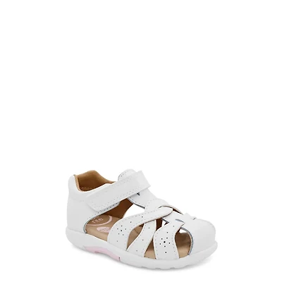 Toddler Girls' Xena Sneaker Sandal
