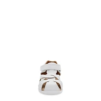 Toddler Girls' Xena Sneaker Sandal