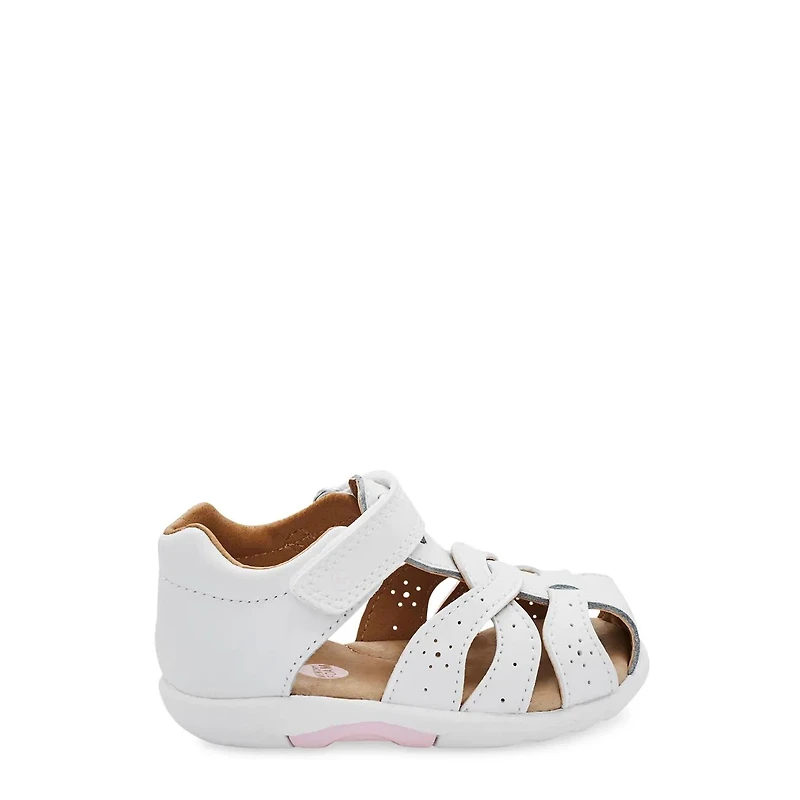 Toddler Girls' Xena Sneaker Sandal