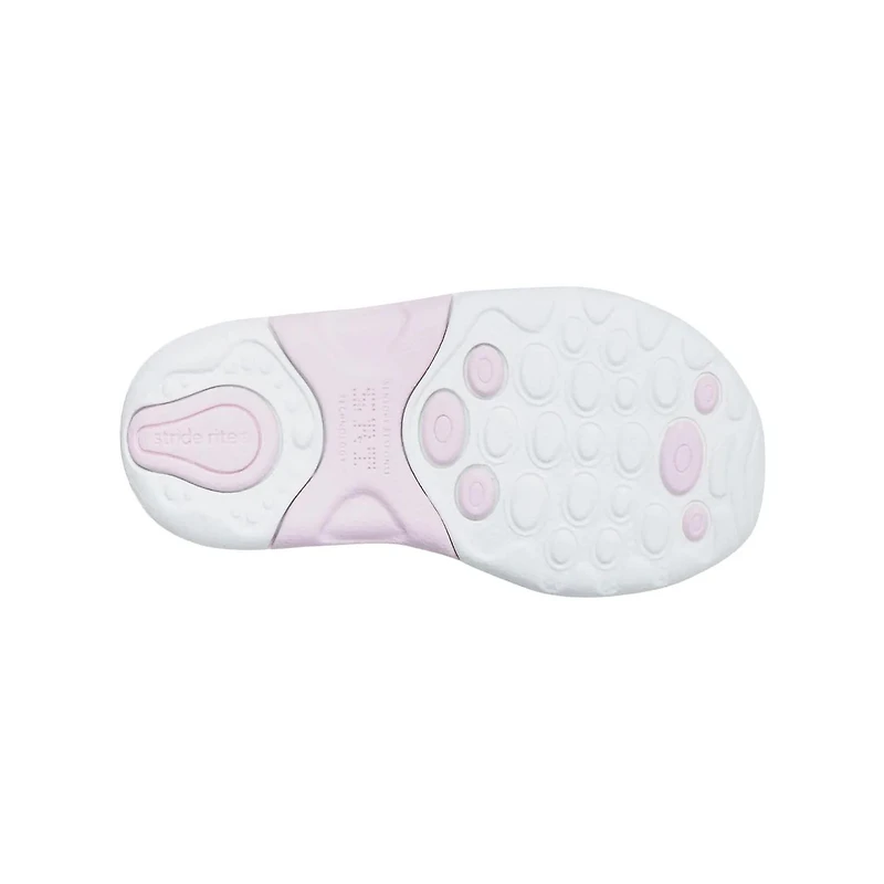 Toddler Girls' Xena Sneaker Sandal