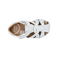 Toddler Girls' Xena Sneaker Sandal