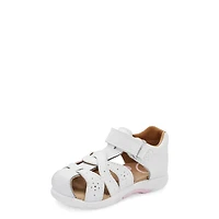 Toddler Girls' Xena Sneaker Sandal