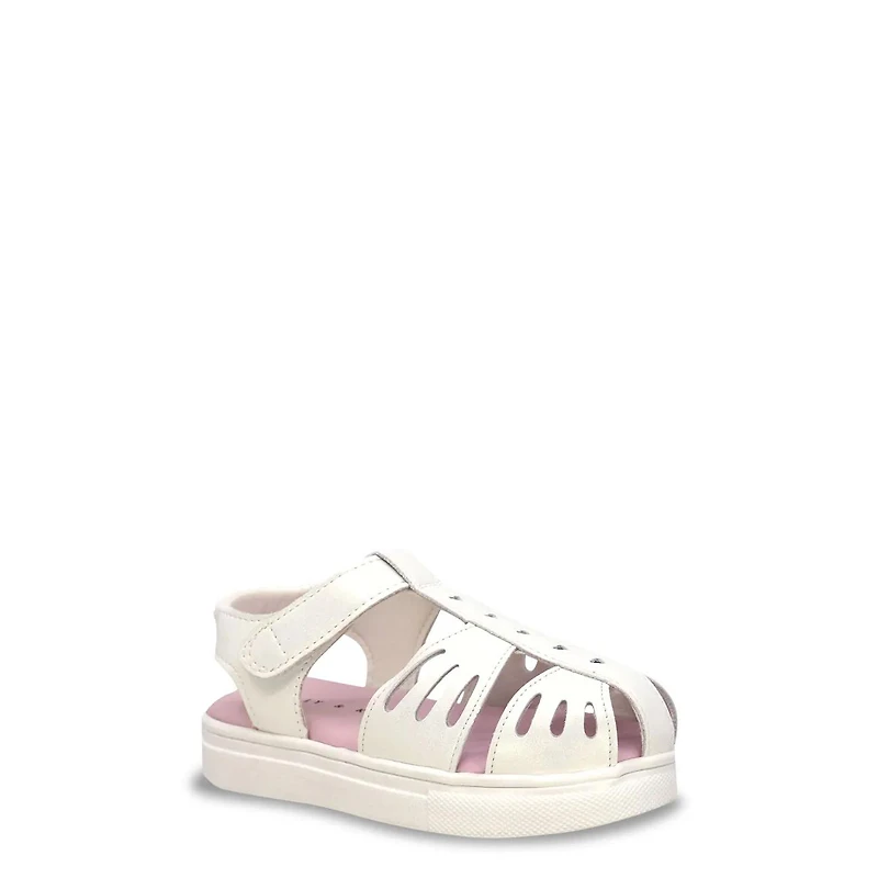 Toddler Girls' Keri Sandal