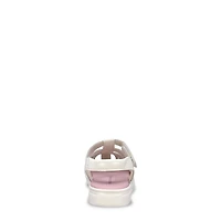 Toddler Girls' Keri Sandal