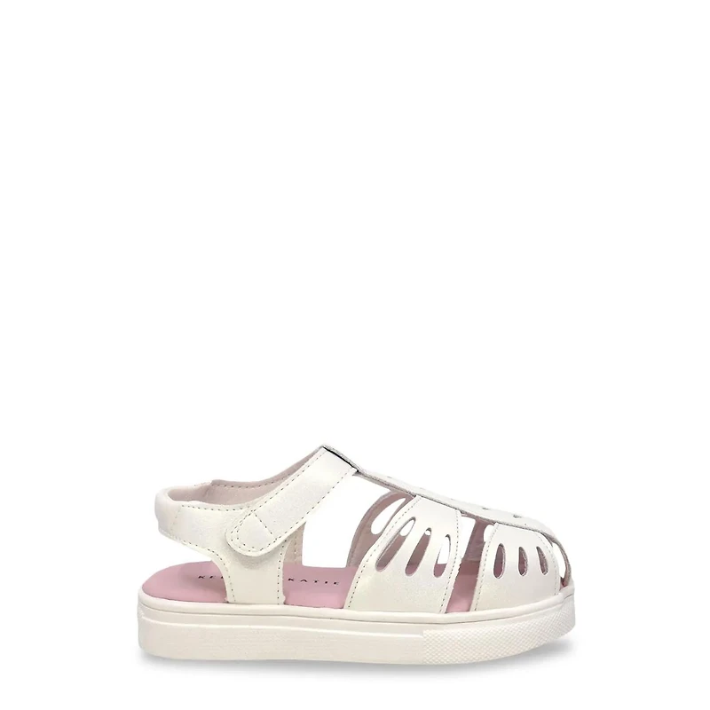 Toddler Girls' Keri Sandal