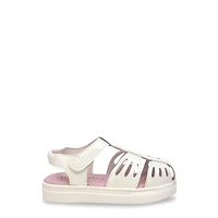 Toddler Girls' Keri Sandal