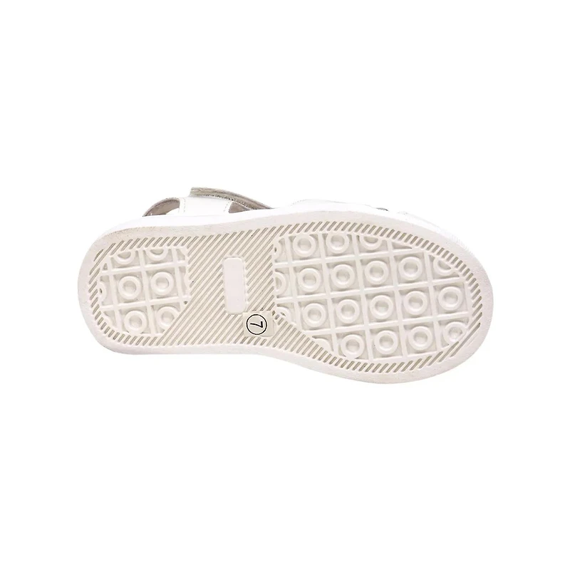 Toddler Girls' Keri Sandal