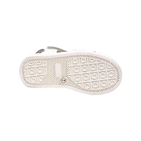 Toddler Girls' Keri Sandal