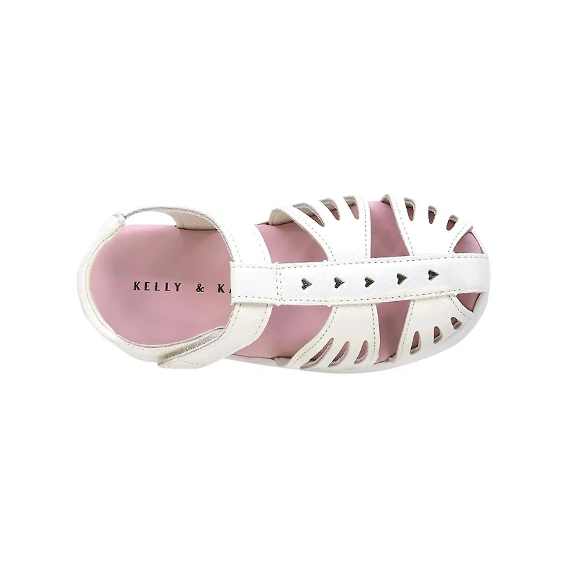 Toddler Girls' Keri Sandal