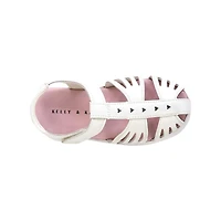 Toddler Girls' Keri Sandal