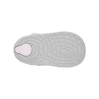 Toddler Girls' Kiki 2.0 Wide Width Sandal