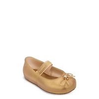 Toddler Girls' Sophie BB Mary Jane Ballet Flat