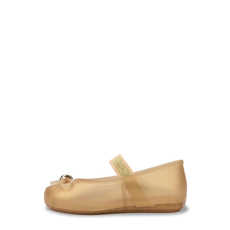 Toddler Girls' Sophie BB Mary Jane Ballet Flat
