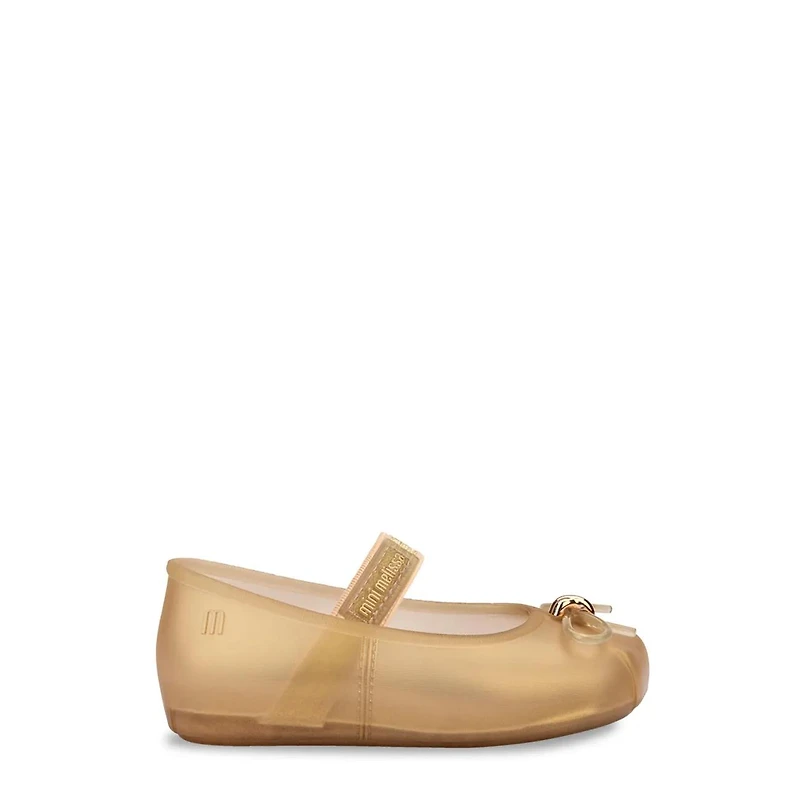 Toddler Girls' Sophie BB Mary Jane Ballet Flat