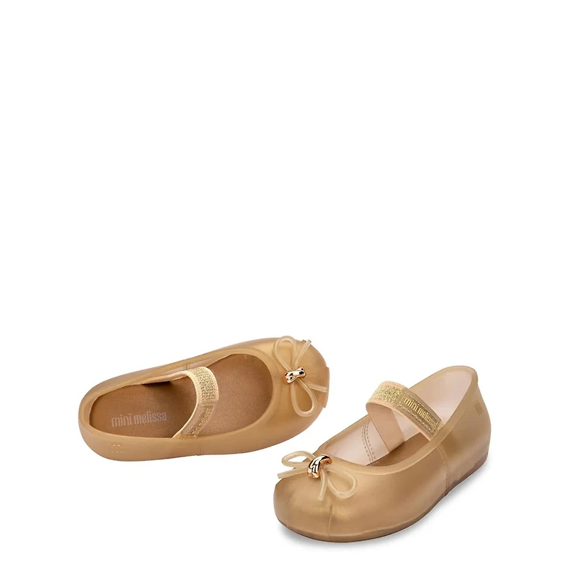 Toddler Girls' Sophie BB Mary Jane Ballet Flat