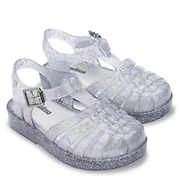 Youth Girls' Possession Shiny Sandal